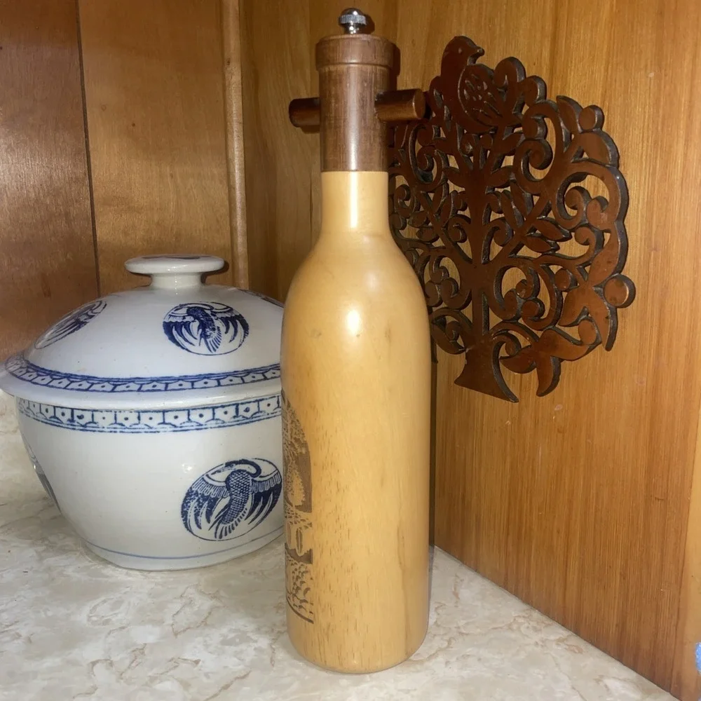 Montclair Vineyards Cabernet Sauvignon 1987 12